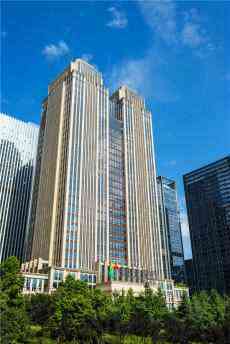 推進(jìn)“高質(zhì)量” 持續(xù)增動(dòng)能 重慶銀行2021年中期業(yè)績(jī)概覽