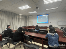 聽(tīng)線(xiàn)上講座 ??垃圾有“別名”