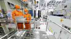 美國要求各大半導(dǎo)體公司提供敏感數(shù)據(jù) 韓企“自愿提交”