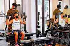 香港與內(nèi)地通關露出曙光 港府傾向初期擬設配額