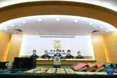 澳門警方偵破不法經(jīng)營(yíng)賭博案 周某等11人被移送檢察院