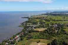 國際輿論支持中尼復(fù)交：符合時(shí)代趨勢