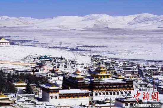 霧凇美景?！↓埥?攝