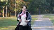 奔赴、心安、振興——三代臺(tái)胞的“登陸”故事