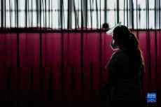 菲律賓首次報告奧密克戎毒株感染病例