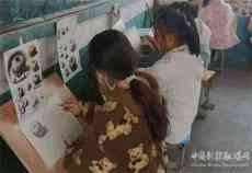 湖南武岡五中課后服務(wù)暖人心，精彩活動(dòng)助成長(zhǎng)