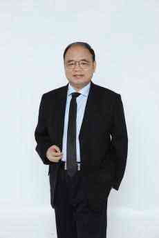 張文生：“四大公投”結(jié)果 民進黨將執(zhí)政打“反中、抗中牌