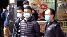 《立場(chǎng)新聞》宣布即時(shí)停止運(yùn)作