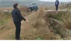 衡東女強(qiáng)人投資“美麗鄉(xiāng)村”建設(shè) 虧損兩百余萬家庭破裂