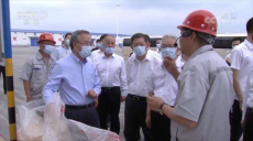 “海城商業(yè)范兒”引領(lǐng)遼寧鄉(xiāng)村消費擴(kuò)容提質(zhì)升級版