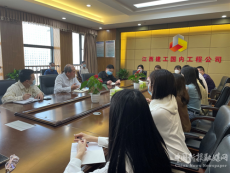 “疫”不容辭，筑牢抗疫防線