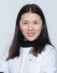 用心呵護(hù)兒童健康成長(zhǎng)——記邵東巿三八紅旗手李敏輝老師