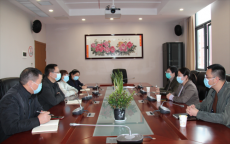 湖南省、市科技特派員服務(wù)衡陽縣醫(yī)療衛(wèi)生工作