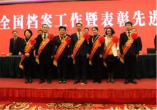 政協(xié)委員胡遵遠：大別山的“紅色故事王”