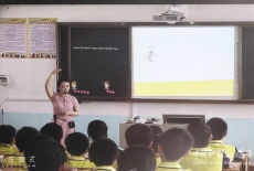 最美教師|伍菊霞：辛勤耕耘育桃李，碩果累累印初心