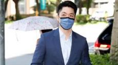 蔣萬(wàn)安：我若選上臺(tái)北市長(zhǎng)首先解決兩件事