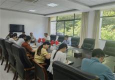 讓紅色成為最鮮明的特色、最靚麗的品牌