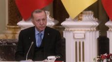 土耳其總統(tǒng)：若瑞典芬蘭不滿足土條件 將凍結(jié)入約進(jìn)程