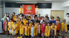 長沙縣果園鎮(zhèn)開展“救在身邊”實(shí)踐活動(dòng)