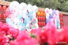 “爭奪戰(zhàn)”只會(huì)阻止發(fā)展 正視和解決問題才是正道