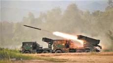 出場順序隨機抽取 考核過程隨機導(dǎo)調(diào)