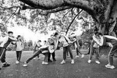 新學(xué)期如何上好法治教育這堂課？哪些短板待補(bǔ)齊？