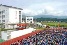 隆回金石橋鎮(zhèn)：崇文重教出實(shí)招 趕超發(fā)展譜新篇