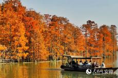 隆回縣金石橋鎮(zhèn)中銀小學(xué)開展冬季消防安全檢查