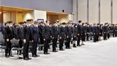 悼念！全港默哀3分鐘 緬懷江澤民