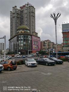 以嶺藥業(yè)：網(wǎng)傳“連花清瘟防疫方”等消息不實