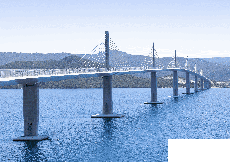 年終報(bào)道丨共建“一帶一路” 共創(chuàng)美好未來(lái)