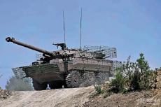 普京下令俄軍在東正教圣誕節(jié)假期?；?6小時