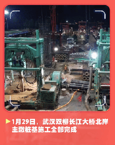 來，一起感受開年的火熱繁忙！