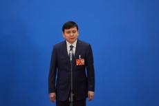 張文宏委員：社區(qū)醫(yī)生是走出這波新冠疫情的關鍵力量