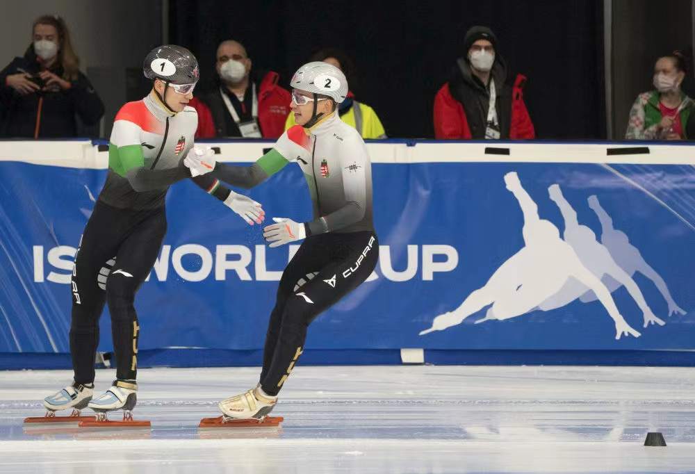 1679697426299451.jpg?x-oss-process=style/w10 微信圖片_20230325063452.jpg?x-oss-process=style/w10