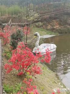 胡揚(yáng)平：?詩(shī)海一沙