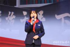 荊門掇刀區(qū)軍馬場學校：守正創(chuàng)新培養(yǎng)青年教師成長?