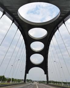 安徽廬江：提升交通運(yùn)輸競爭優(yōu)勢