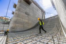 “十四五”以來國家開發(fā)銀行已發(fā)放東北振興貸款近4000億元