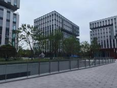 江蘇：堅持穩(wěn)中求進(jìn)推動經(jīng)濟持續(xù)回升向好