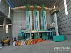 黃沙鎮(zhèn)：盤活鄉(xiāng)村閑置資源??村集體增收村民受益