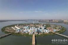 常德市委原書記被指操縱司法侵吞民企財產10億元