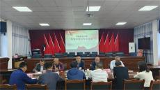 平昌云臺鎮(zhèn)引進種植訂單蔬菜?讓百姓“零風(fēng)險”大把賺錢