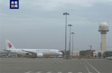 國產(chǎn)大飛機(jī)來了！C919今天開啟首次商業(yè)載客飛行