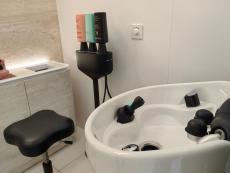 上海以高水平開放推動(dòng)高質(zhì)量發(fā)展