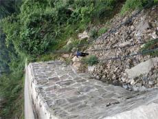 長潭村：扎實(shí)推進(jìn)清廉為民辦實(shí)事，破解難題踐初心活動(dòng)