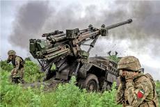 俄羅斯德國(guó)外交戰(zhàn)升級(jí) 互關(guān)領(lǐng)館