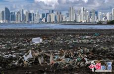 世界環(huán)境日｜觸目驚心！全球每年生產塑料超過4億噸