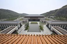 賡續(xù)中華文脈 澤被千秋后世——走進(jìn)中國(guó)國(guó)家版本館