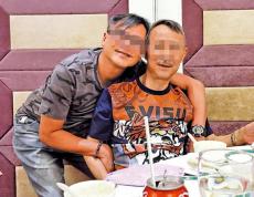 香港議員：惡勢力盤踞 影響“躍動(dòng)港島南”